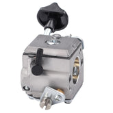 Hipa Carburetor Kit For Sthil BR400 BR420 BR420C BR340 BR380 BR320 Backpack Blower #4203-120-0601 4203-120-0603 4203-120-0605